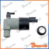 Essuie-pompe à eau pour NISSAN | ESP-NS-001, 28920-EB300